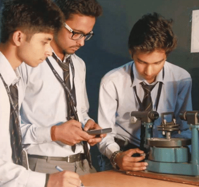 BIT Meerut Classrooms and Labs photo 10