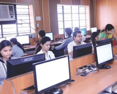 BIT Meerut Classrooms and Labs photo 8