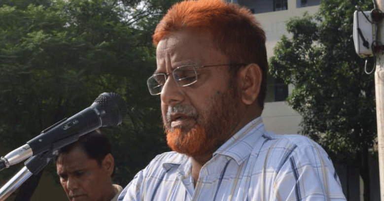 Gandhi FaizEAam College Shahjahanpur Extra Curriculars photo 6