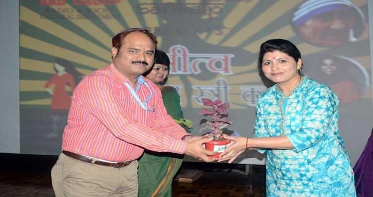 Babu Banarasi Das Engineering College Lucknow Events & Activities photo 1
