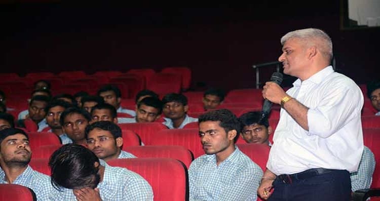 Babu Banarasi Das Engineering College Lucknow Events & Activities photo 5