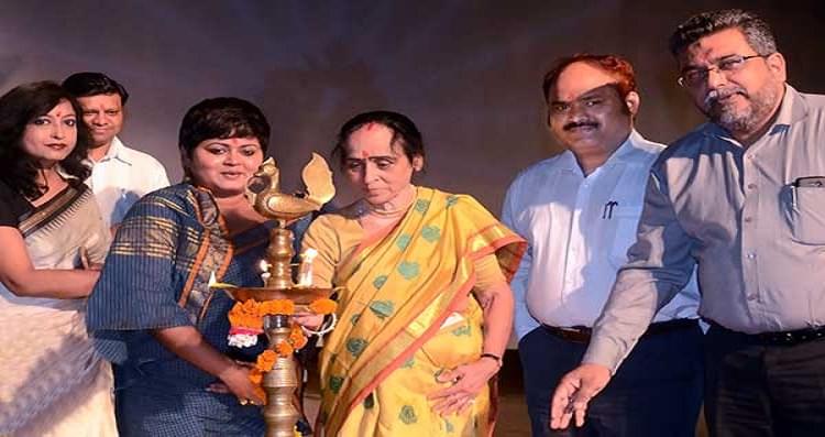 Babu Banarasi Das Engineering College Lucknow Events & Activities photo 6