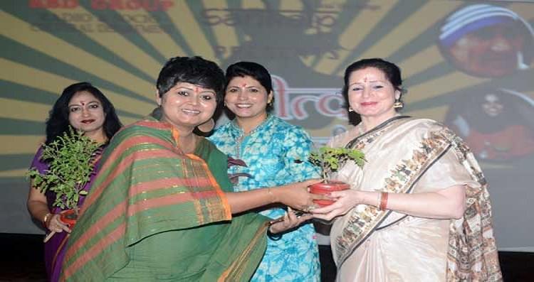 Babu Banarasi Das Engineering College Lucknow Events & Activities photo 2