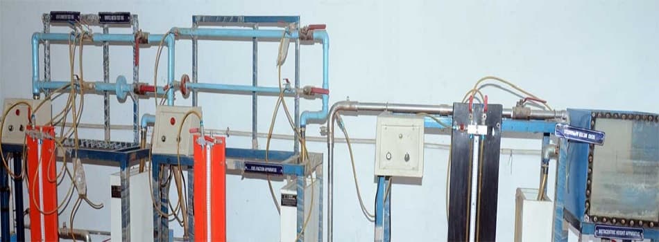 Babu Banarasi Das Engineering College Lucknow Facilities photo 5