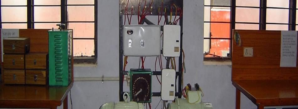 Babu Banarasi Das Engineering College Lucknow Facilities photo 7