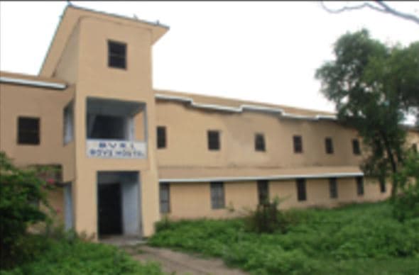 Balwant Vidyapeeth Rural Institute Agra Infrastructure photo 6