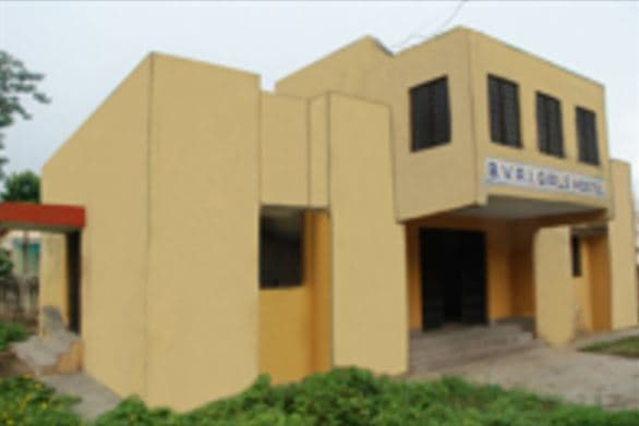 Balwant Vidyapeeth Rural Institute Agra Infrastructure photo 7