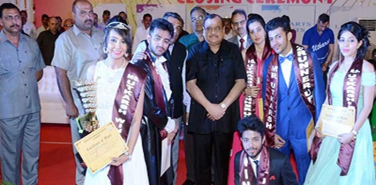 Babu Banarasi Das Northern India Institute of Technology Lucknow Events & Activities photo 5