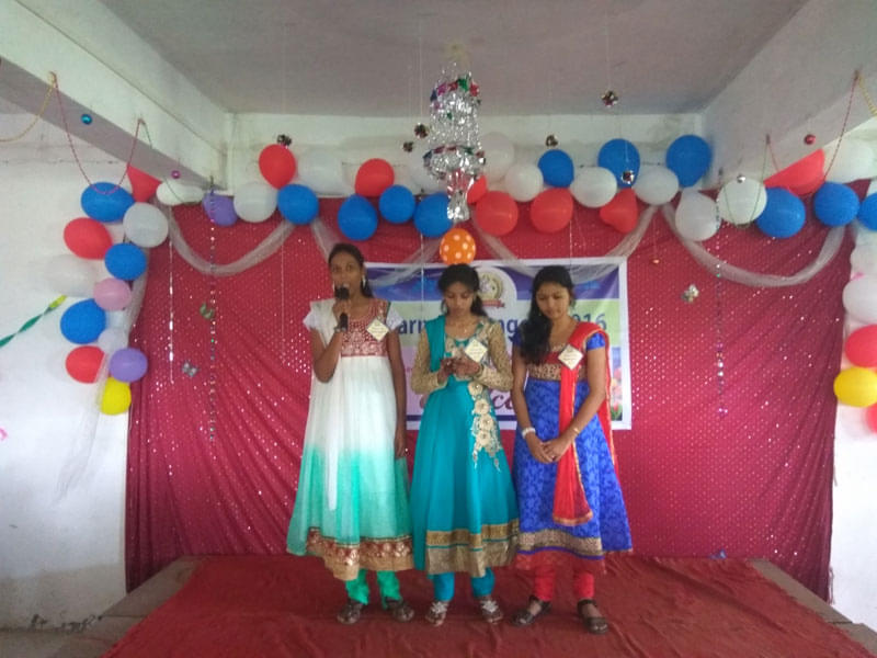 KYDSCT's College of Pharmacy, Sakegaon Jalgaon Events photo 6