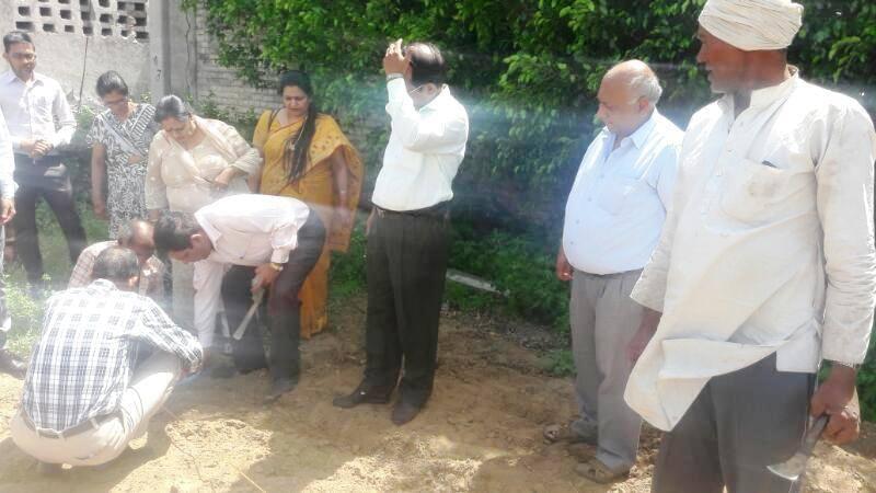 Bansal Institute of Education Meerut Activities photo 2