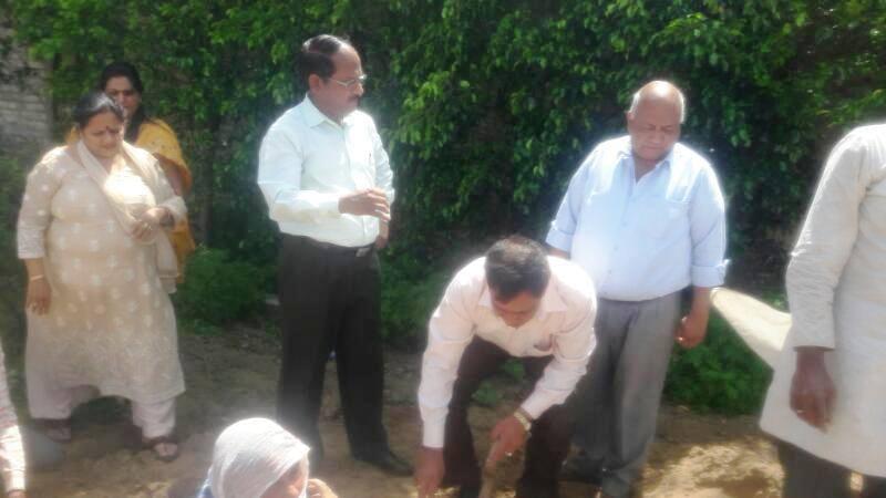 Bansal Institute of Education Meerut Activities photo 3