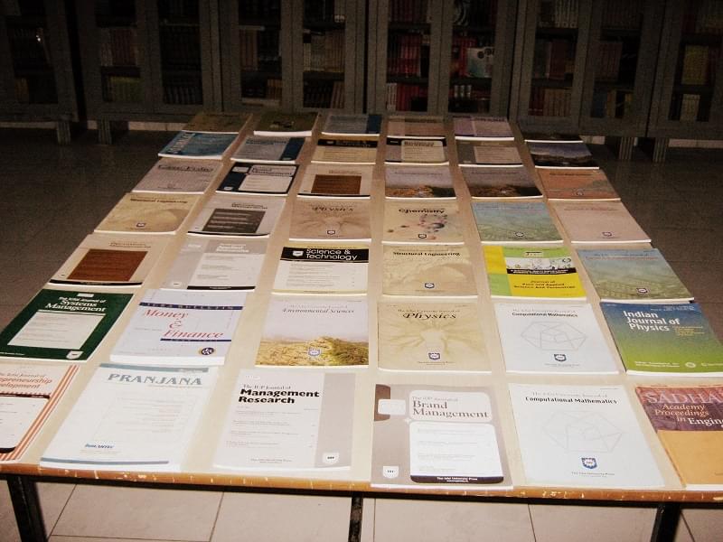 Bansal Institute of Education Meerut Facilities photo 3