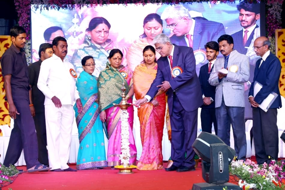 Ashokrao Mane College of Pharmacy Kolhapur Events photo 6