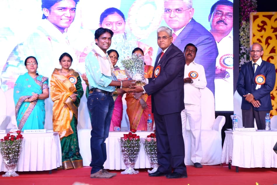 Ashokrao Mane College of Pharmacy Kolhapur Events photo 7