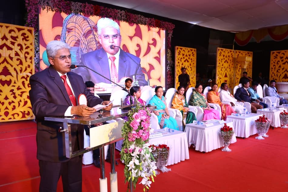 Ashokrao Mane College of Pharmacy Kolhapur Events photo 8