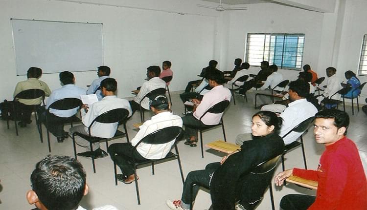 Basudev Institute of Management and Technology Lucknow Campus photo 1