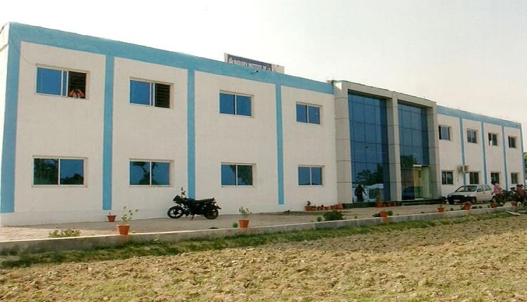 Basudev Institute of Management and Technology Lucknow Campus photo 2