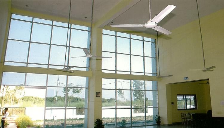 Basudev Institute of Management and Technology Lucknow Campus photo 3