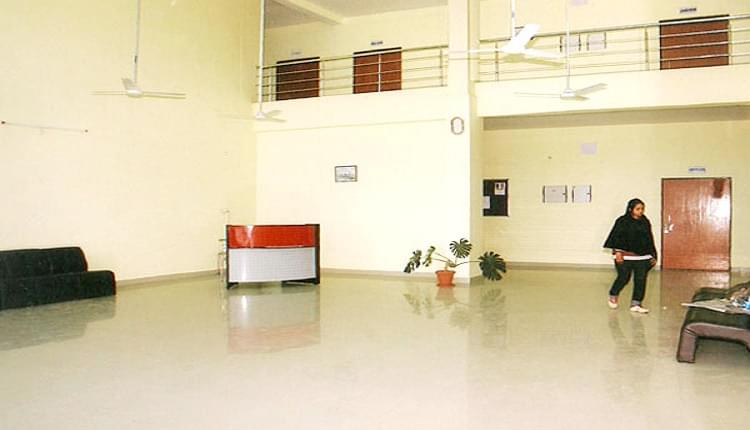 Basudev Institute of Management and Technology Lucknow Campus photo 4