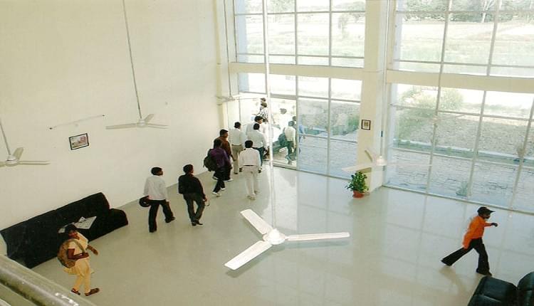 Basudev Institute of Management and Technology Lucknow Campus photo 6