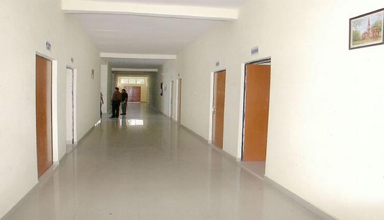 Basudev Institute of Management and Technology Lucknow Campus photo 7