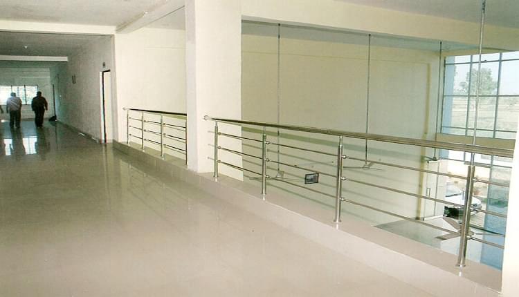 Basudev Institute of Management and Technology Lucknow Campus photo 8