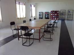 Forth Dimension College of Architecture Saharanpur Infrastructure photo 4