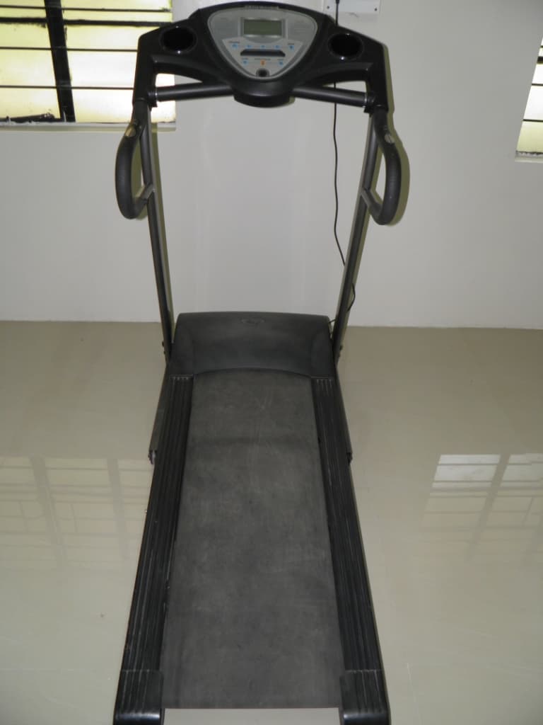 Sinhgad College of Pharmacy Vadgaon Sports Room photo 6