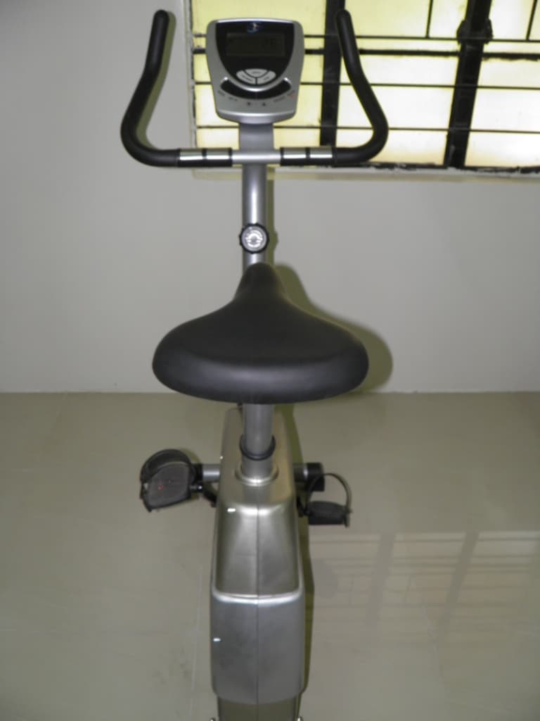 Sinhgad College of Pharmacy Vadgaon Sports Room photo 5