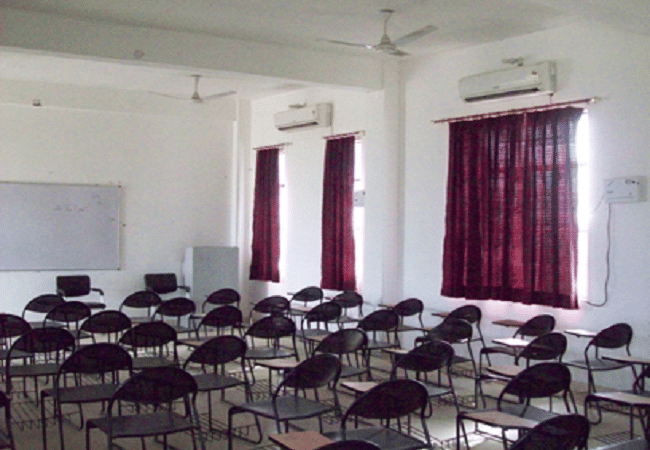 Central Institute of Management and Technology Lucknow Building & Infrastructure photo 3