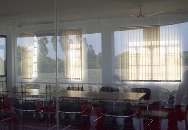 Central Institute of Management and Technology Lucknow Building & Infrastructure photo 4