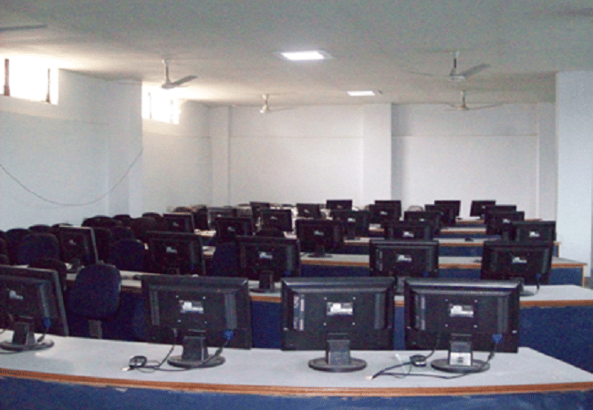 Central Institute of Management and Technology Lucknow Building & Infrastructure photo 5