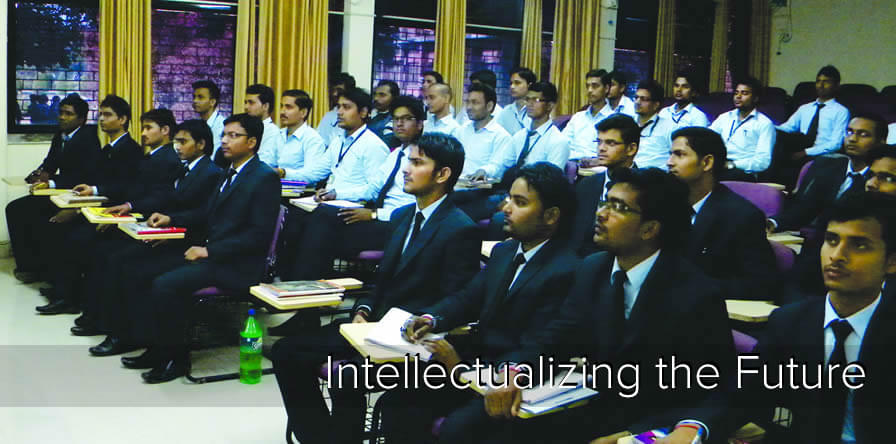 SHUATS Facilities photo 5