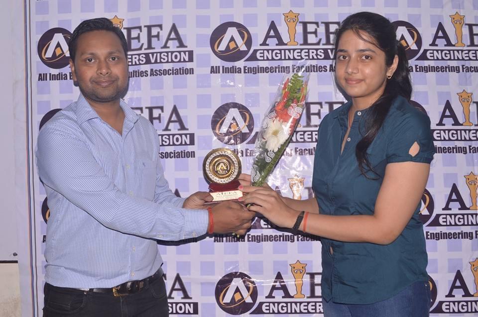 SHUATS Events photo 4