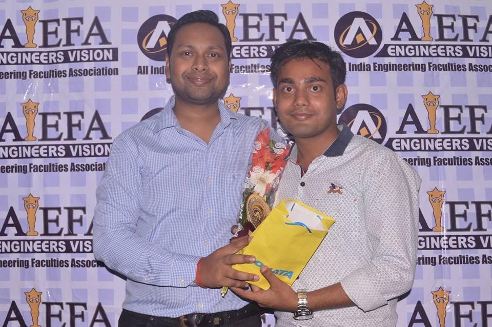 SHUATS Events photo 5