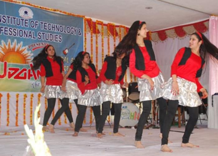 Kothiwal Institute of Technology and Professional Studies Moradabad Events photo 5