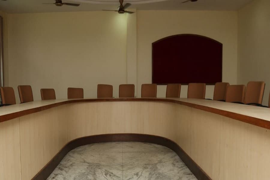 Kothiwal Institute of Technology and Professional Studies Moradabad Infrastructure photo 4