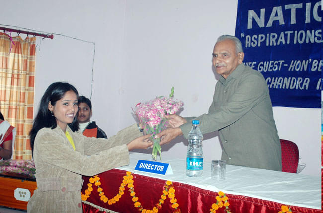 Bhalchandra Group of Institutions Events photo 4