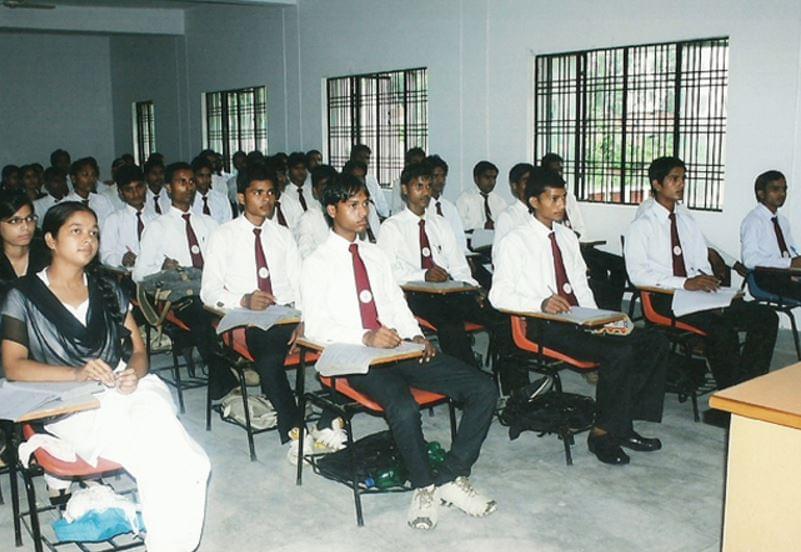 Bhalchandra Group of Institutions Campus photo 7