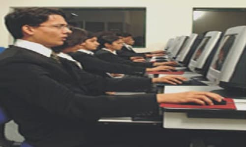 Amity Business School Manesar Campus photo 1