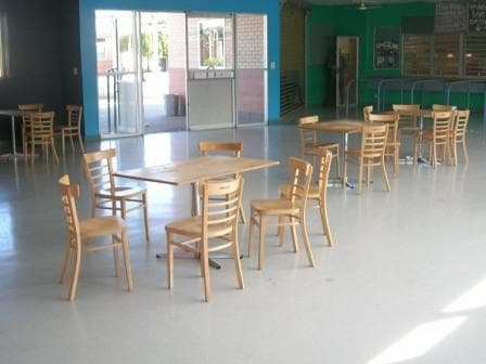 Aashlar Business School Mathura Infrastructure photo 9