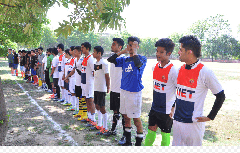 Army Institute of Management and Technology Greater Noida Extra Activities photo 6