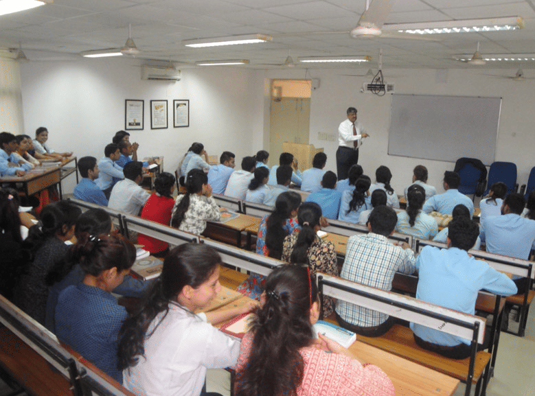 Army Institute of Management and Technology Greater Noida Extra Activities photo 1