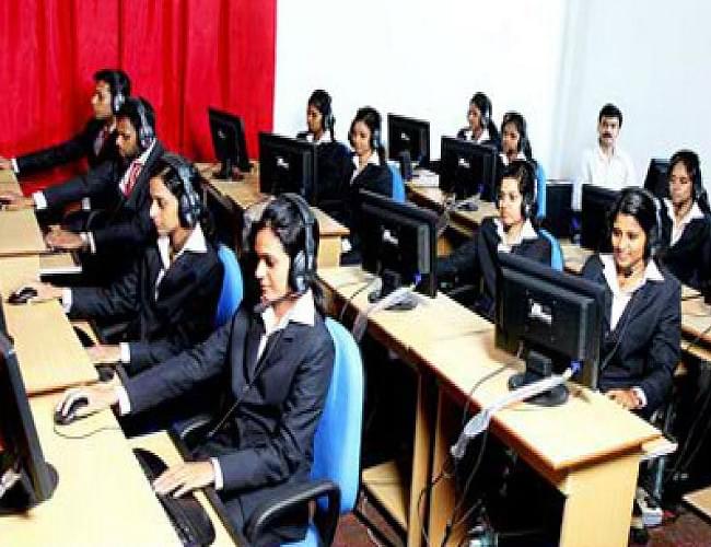 Bharata Mata Institute of Management Kochi Infrastructure photo 3