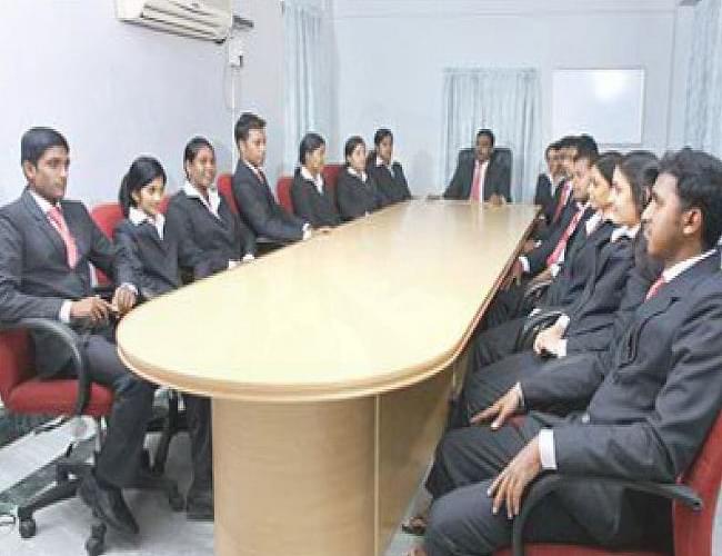 Bharata Mata Institute of Management Kochi Events photo 1