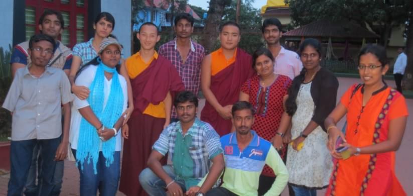 Akshaya Institute of Management Studies Coimbatore Events & Activities photo 5