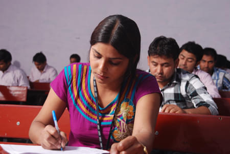 Adhunik Institute of Productivity Management & Research Ghaziabad Campus Life photo 6