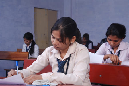 Adhunik Institute of Productivity Management & Research Ghaziabad Campus Life photo 8