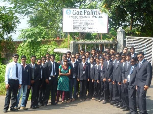 Adhalrao Patil Institute of Management and Research Pune Cultural Activities and Events photo 11