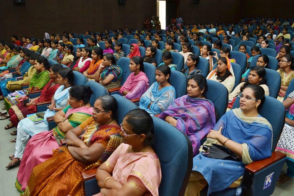 BU SDE Events photo 4